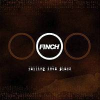 Finch : Falling Into Place